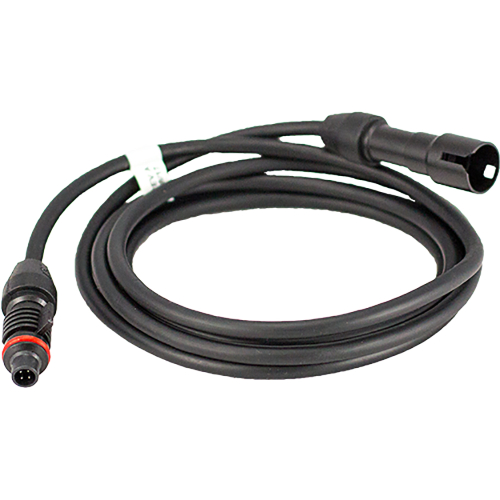 Voyager - Voyager Camera Extension Cable - 10'