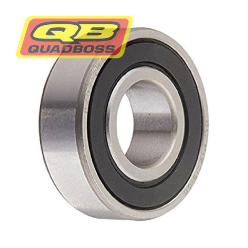 QuadBoss - QuadBoss Individual Wheel Bearing - I.D. x O.D. x W ( 22x56x15) - 5363/222RS