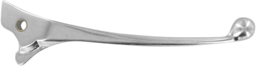Parts Unlimited - Parts Unlimited Brake Lever - 99-32971L