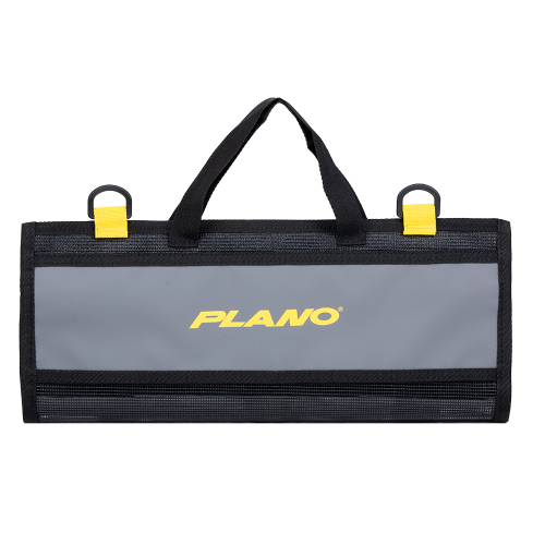 Plano - Plano Z-Series Lure Wrap