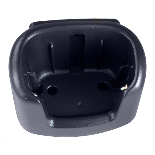 Standard Horizon - Standard Horizon Charge Cradle f/HX890