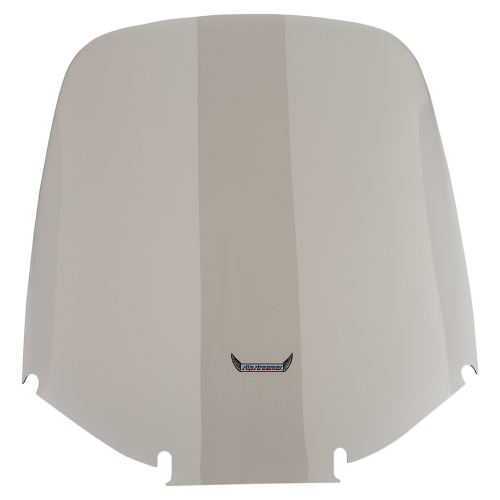 Slipstreamer - Slipstreamer Replacement Windshield - Tinted - S-163-M