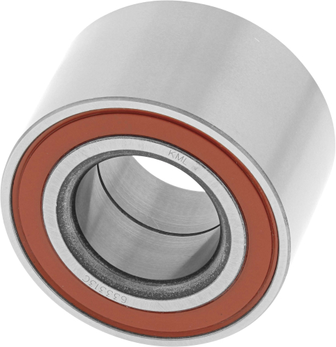 QuadBoss - QuadBoss Wheel Bearing and Seal Kit - 5325-1730