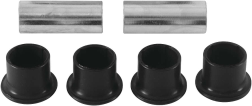 QuadBoss - QuadBoss A-Arm Bearing and Seal Kit - 5350-1176