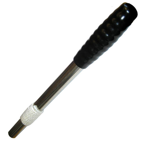 Whale Marine - Whale MK5 Handle Assembly