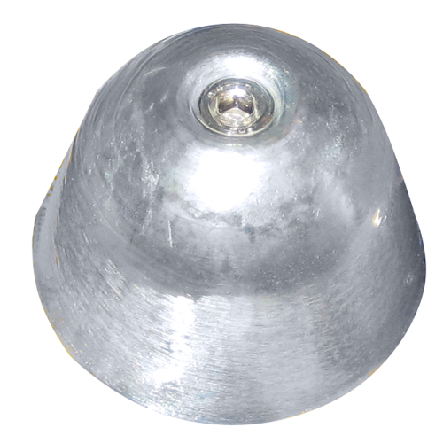 VETUS - Vetus Spare Zinc Anode Set f/Bow Thruster