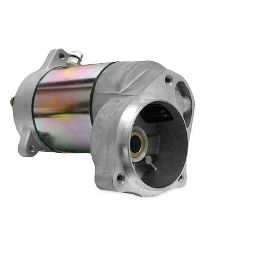 QuadBoss - QuadBoss Starter - SMU0034/410-54006