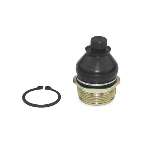 QuadBoss - QuadBoss Ball Joint Kit - 5342-1016