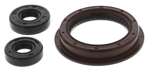QuadBoss - QuadBoss Oil Seal Set - 822200QB