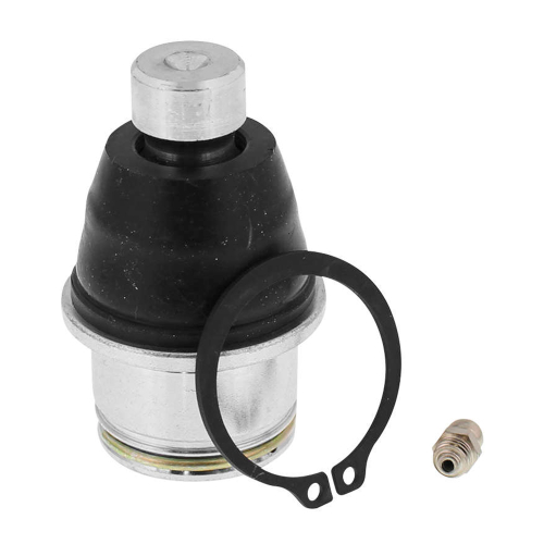 QuadBoss - QuadBoss Ball Joint Kit - 5342-1042HP