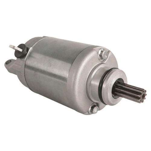 QuadBoss - QuadBoss Starter - SMU0500/410-52298