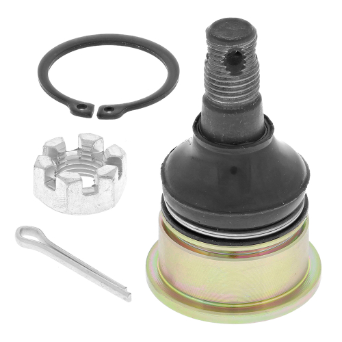 QuadBoss - QuadBoss Ball Joint Kit - 5342-1038