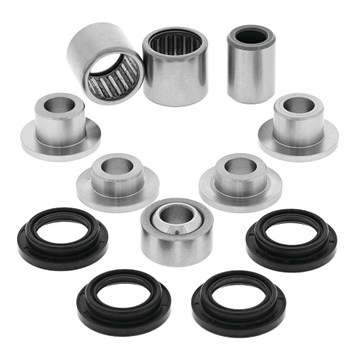 QuadBoss - QuadBoss A-Arm Bearing and Seal Kit - 5350-1031