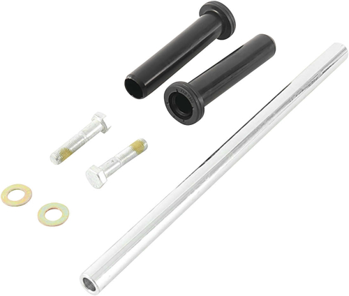 QuadBoss - QuadBoss A-Arm Bearing and Seal Kit - 5350-1165