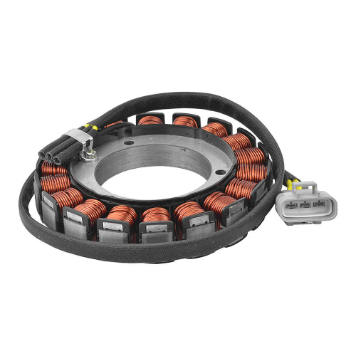 QuadBoss - QuadBoss Stator - APO4003/340-22012