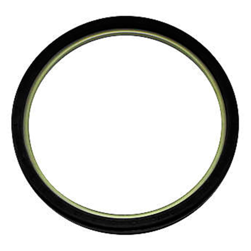 QuadBoss - QuadBoss Brake Drum Seal Kit - 5330-15801