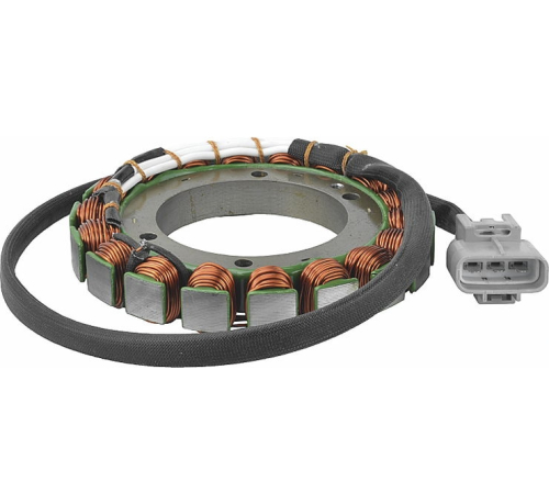 QuadBoss - QuadBoss Stator - 340-58068