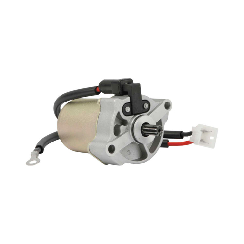 QuadBoss - QuadBoss Starter - SND0571/410-58043