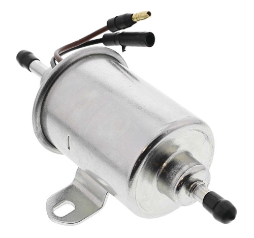QuadBoss - QuadBoss Fuel Pump Rebuild Kit - 5347-2002QB