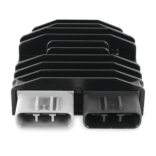 QuadBoss - QuadBoss Voltage Regulator - AHA6058/230-58055