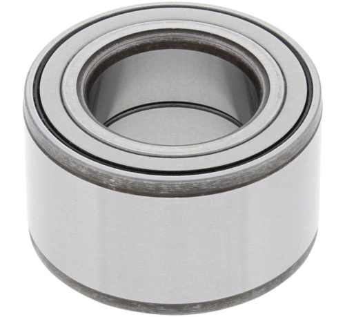 QuadBoss - QuadBoss Wheel Bearing and Seal Kit - 5325-1717