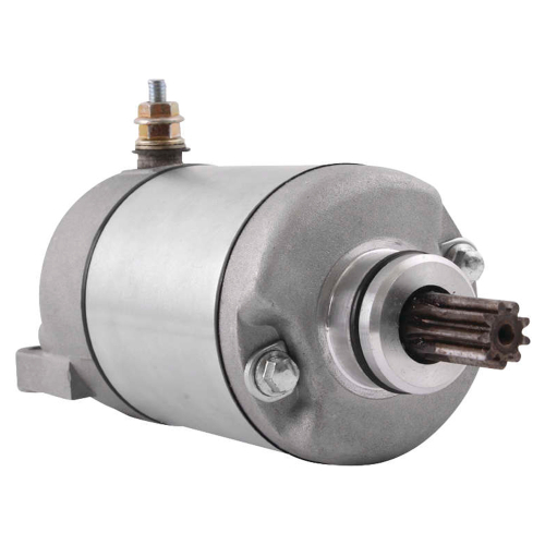 QuadBoss - QuadBoss Starter - SMU0282/410-54075