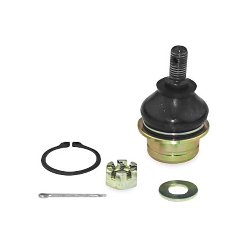 QuadBoss - QuadBoss Ball Joint Kit - 5342-1019