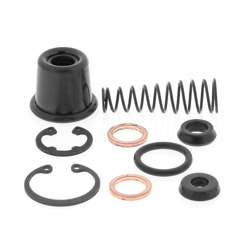 QuadBoss - QuadBoss Master Cylinder Seal Kit - 5318-1007CBQB
