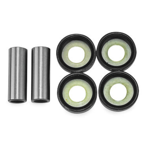 QuadBoss - QuadBoss A-Arm Bearing and Seal Kit - 5350-1036