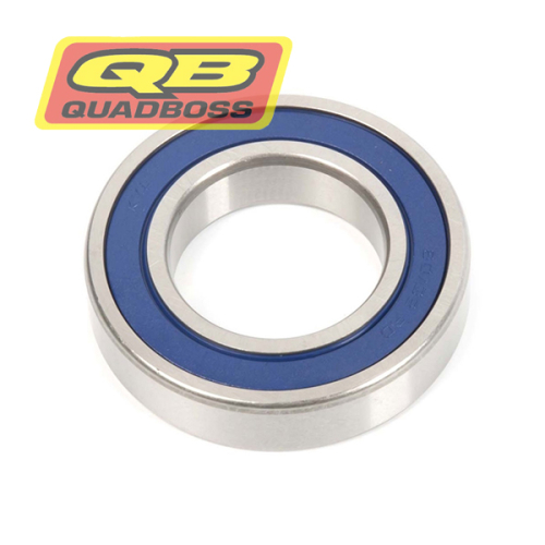 QuadBoss - QuadBoss Individual Wheel Bearing - I.D. x O.D. x W (32x58x13) - 5360/322RS