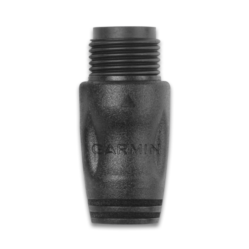 Garmin - Garmin NMEA 2000 Terminator, Male