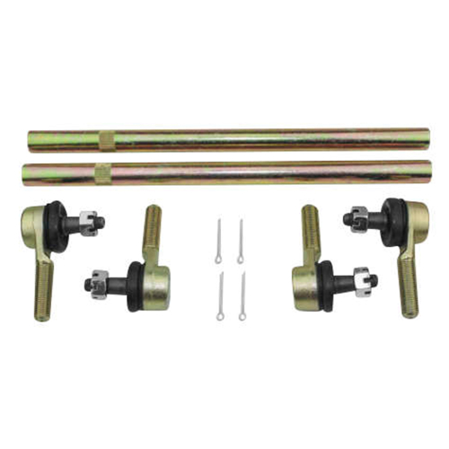 QuadBoss - QuadBoss Tie Rod Assembly Upgrade Kit - 5352-1007