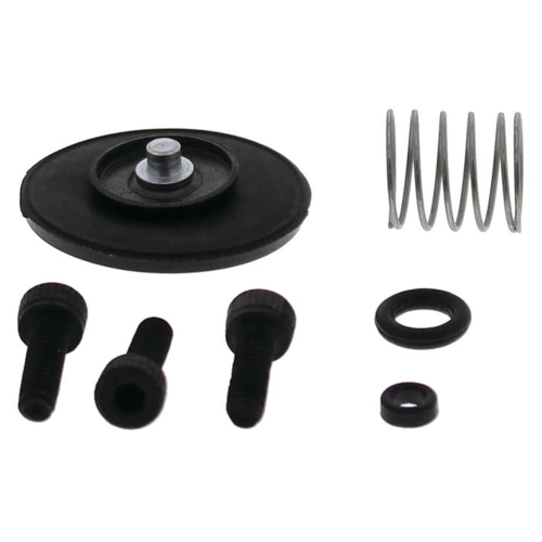 QuadBoss - QuadBoss Accelerator Pump Kit - 5346-3011