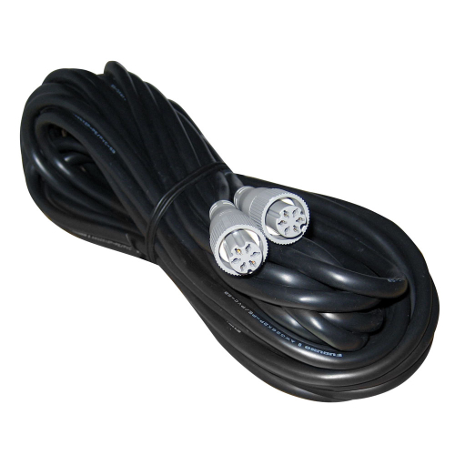 Furuno - Furuno 000-159-695 Heading Cable