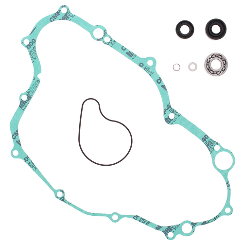 Winderosa - Winderosa Water Pump Rebuild Kit - 821678