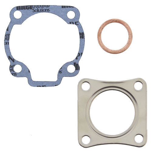 Winderosa - Winderosa Top End Gasket Set - 810401