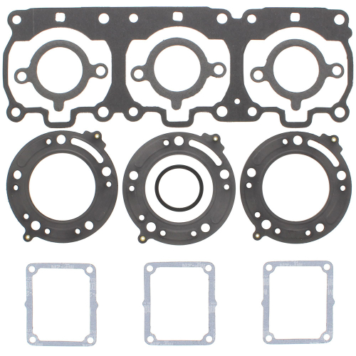 Winderosa - Winderosa Top End Gasket Set - 710240