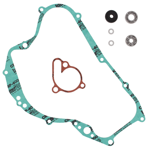 Winderosa - Winderosa Water Pump Rebuild Kit - 821550