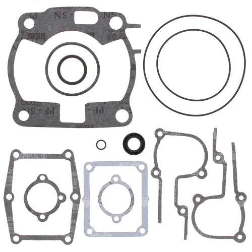 Winderosa - Winderosa Top End Gasket Set - 810659