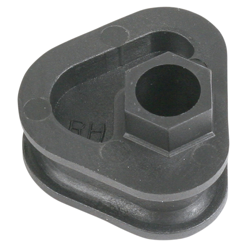 Kimpex - Kimpex Adjustment Block - Right Adjustment Block - 04-297-05