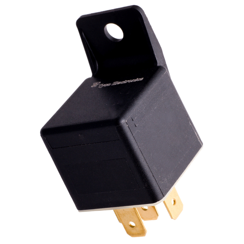 RIGID Industries - RIGID Industries 24 Volt Relay