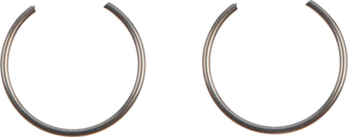 Vertex - Vertex Circlips (Big Bore) - 72085