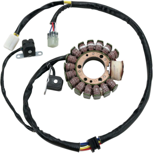 Moose Racing - Moose Racing Stator - M21-916
