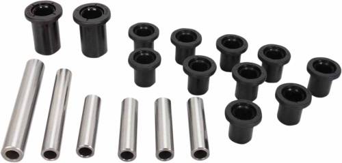 Moose Racing - Moose Racing Rear Independent Suspension Kit - 0430-0839