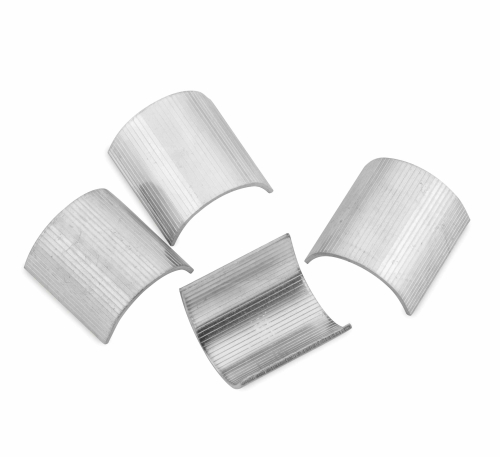 Barnett - Barnett Reducer Sleeves - 701-80-10079