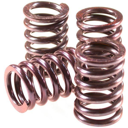 Barnett - Barnett Clutch Spring Kit - 501-57-04046