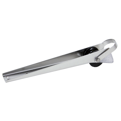 Whitecap - Whitecap Danforth/Fortress Anchor Roller 26" Long 1-1/2" Line