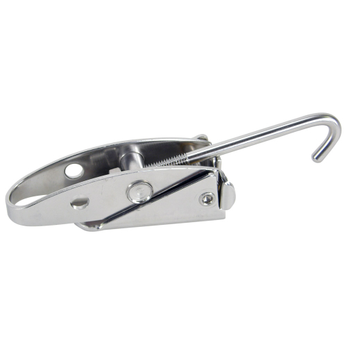 Whitecap - Whitecap Anchor Tensioner - 4-1/2" Length, 90 Lb Max