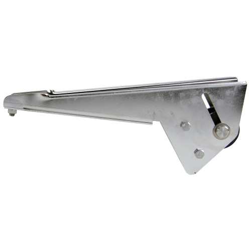 Whitecap - Whitecap Bruce Anchor Roller 15" Long 1" Line