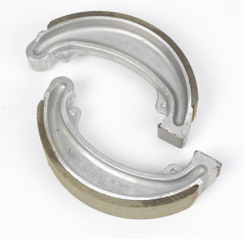 Vesrah - Vesrah Standard Brake Shoes - VB-124